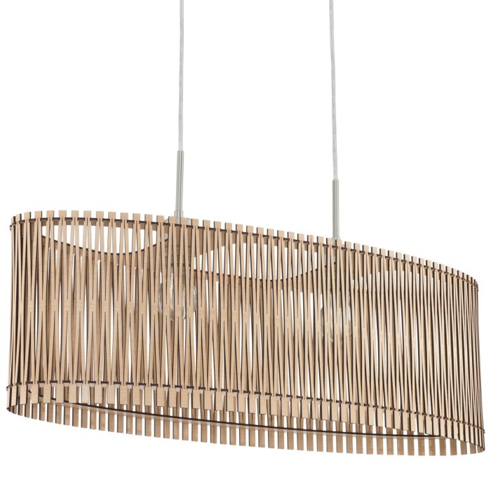 SENDERO Pendant Light - #96194