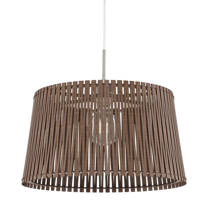 SENDERO Pendant Light - #96199