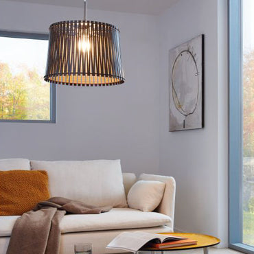 SENDERO Pendant Light - #96199
