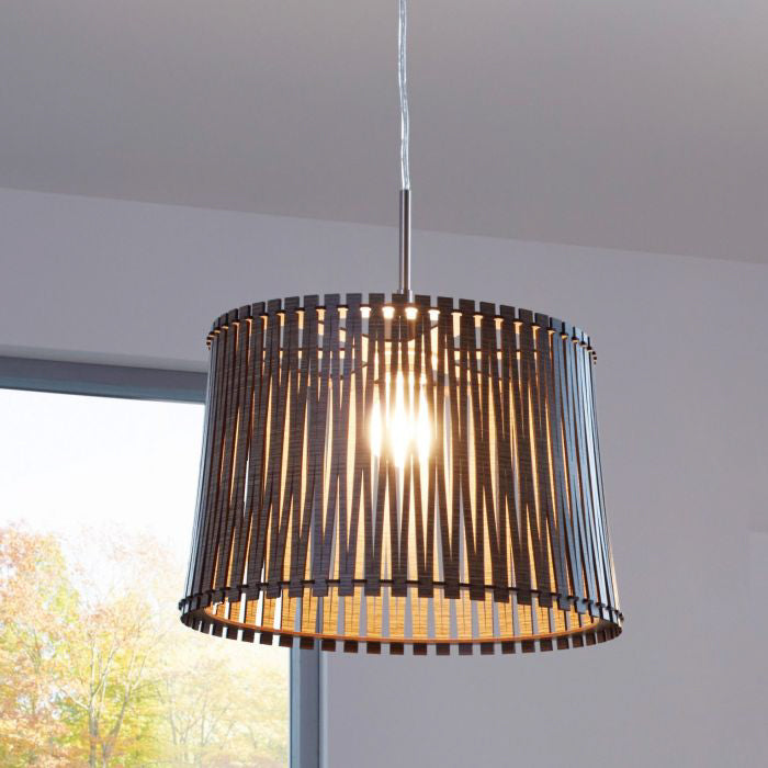 SENDERO Pendant Light - #96199