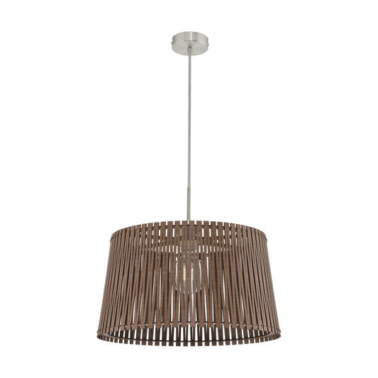 SENDERO Pendant Light - #96199