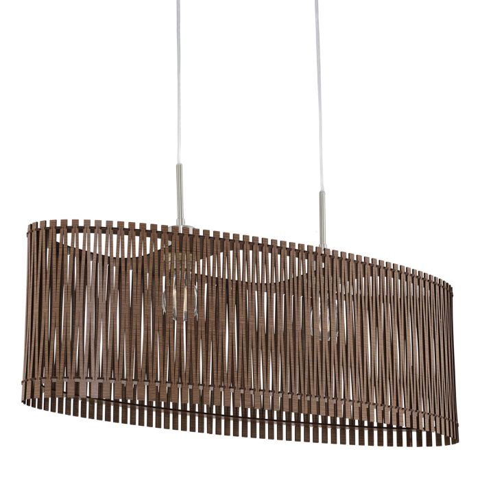 SENDERO Pendant Light - #96201