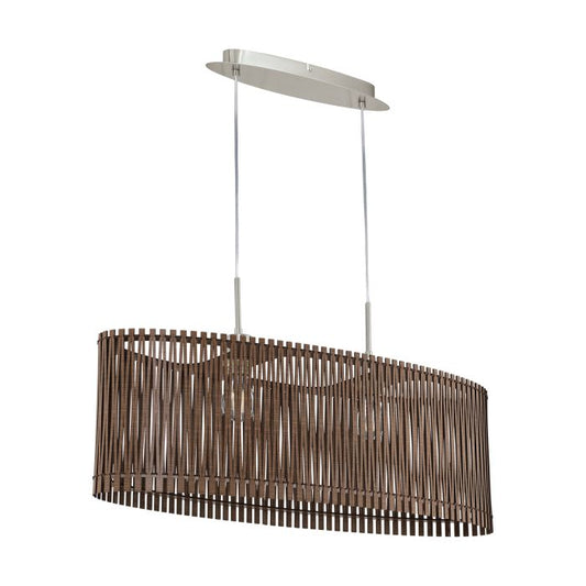 SENDERO Pendant Light - #96201