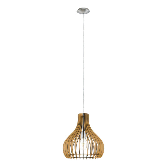 TINDORI Pendant Light - #96258