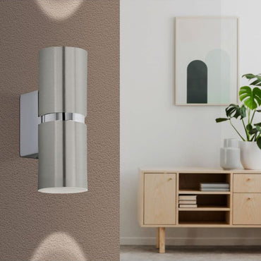 PASSA Wall Light - #96261