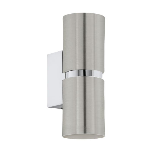 PASSA Wall Light - #96261