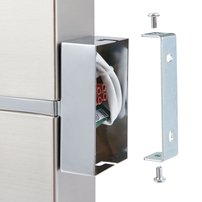 PASSA Wall Light - #96264