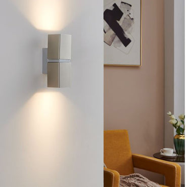 PASSA Wall Light - #96264