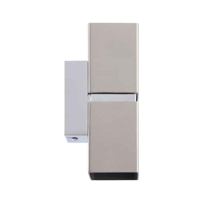 PASSA Wall Light - #96264