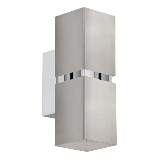 PASSA Wall Light - #96264