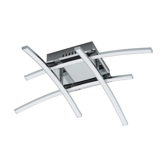 NEVADO Ceiling Light - #96305