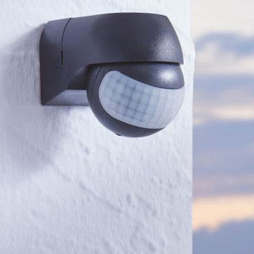 DETECT ME 1 Motion Detector - #96454