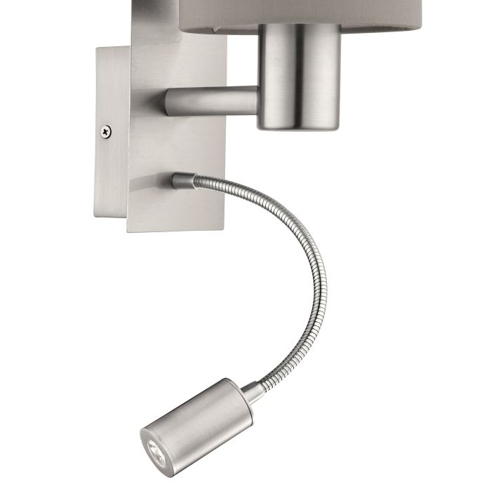 PASTERI Wall Light - #96478