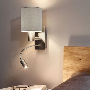 PASTERI Wall Light - #96478