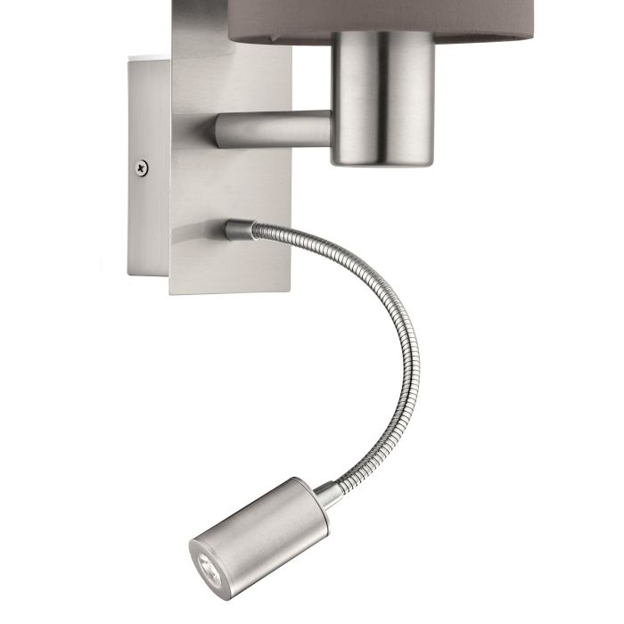 PASTERI Wall Light - #96481