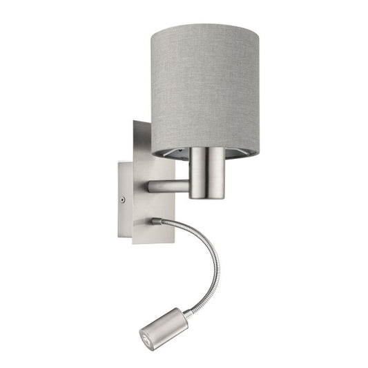 PASTERI Wall Light - #96481