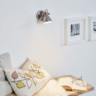 SERAS Spot Light - #96552