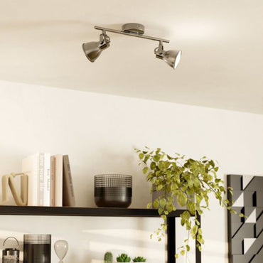 SERAS Spot Light - #96553