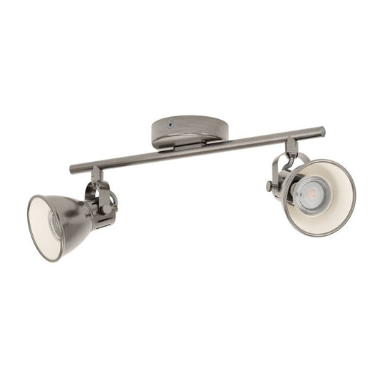 SERAS Spot Light - #96553