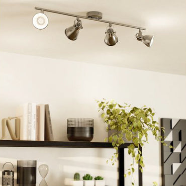 SERAS 4L Spot Light - #96555