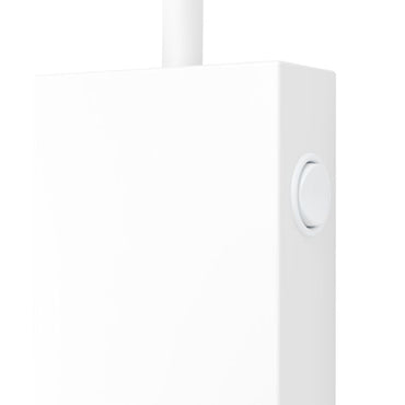 TAZZOLI Wall Light - #96566