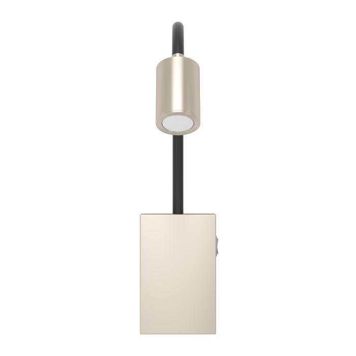 TAZZOLI Wall Light - #96567