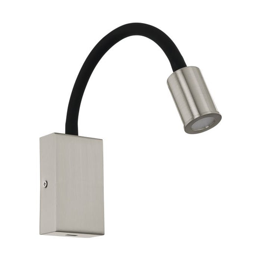 TAZZOLI Wall Light - #96567
