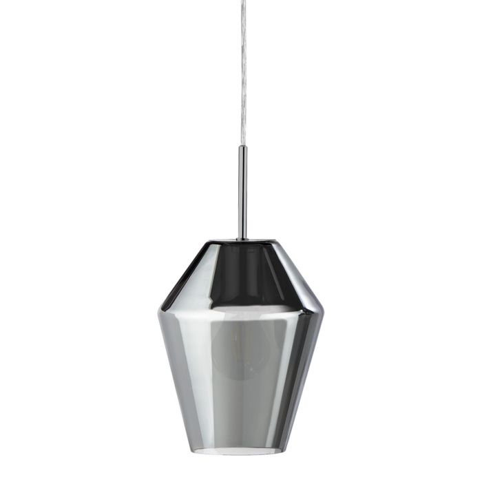 MURMILLO Pendant Light - #96773