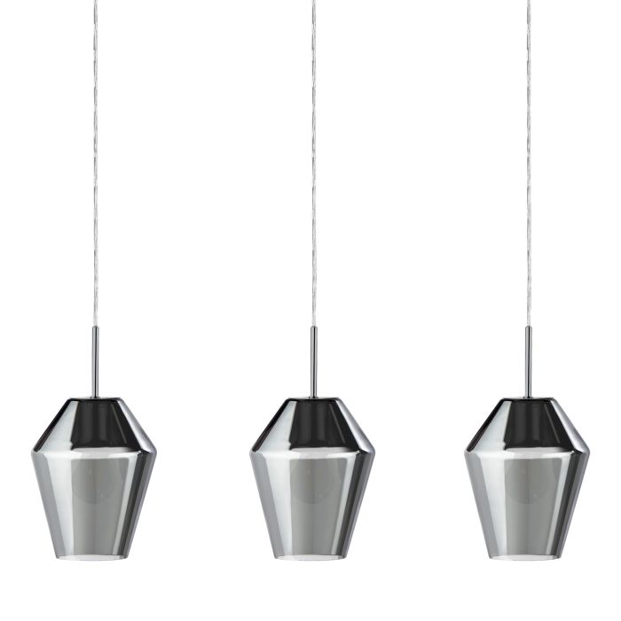 MURMILLO Pendant Light - #96774