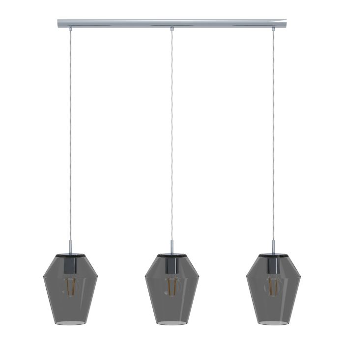 MURMILLO Pendant Light - #96774