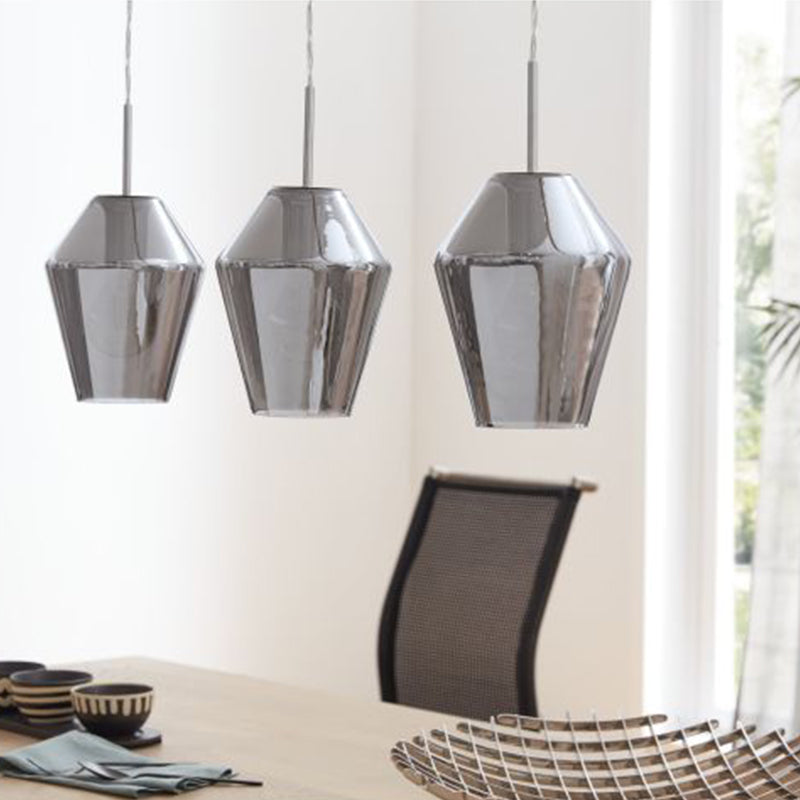 MURMILLO Pendant Light - #96774