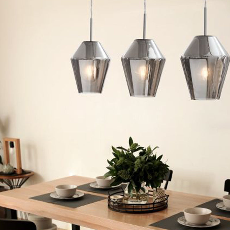 MURMILLO Pendant Light - #96774