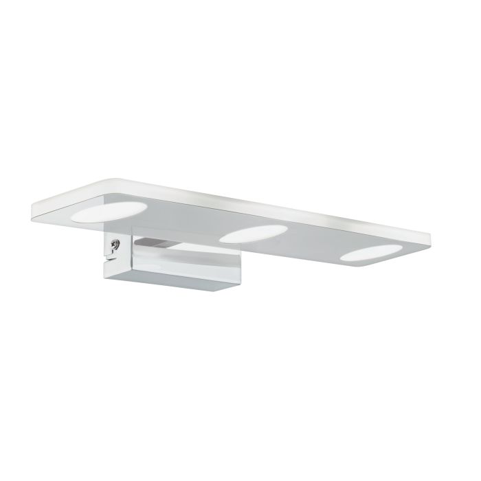 CABUS Wall Light - #96937