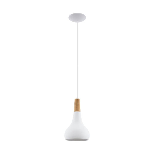 SABINAR Pendant Light - #96981