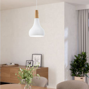 SABINAR Pendant Light - #96981