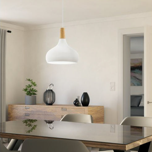 SABINAR Pendant Light - #96982