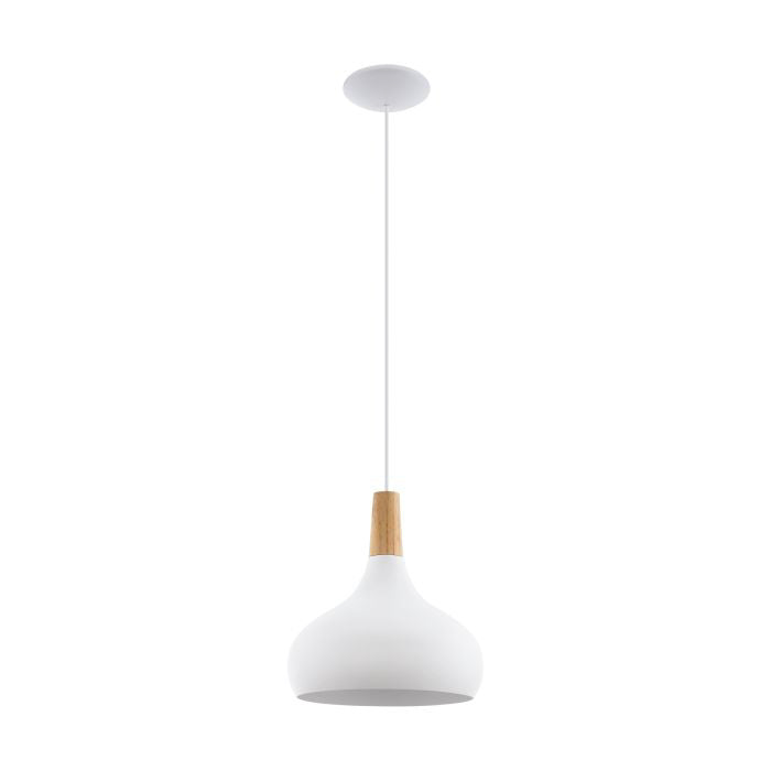 SABINAR Pendant Light - #96982