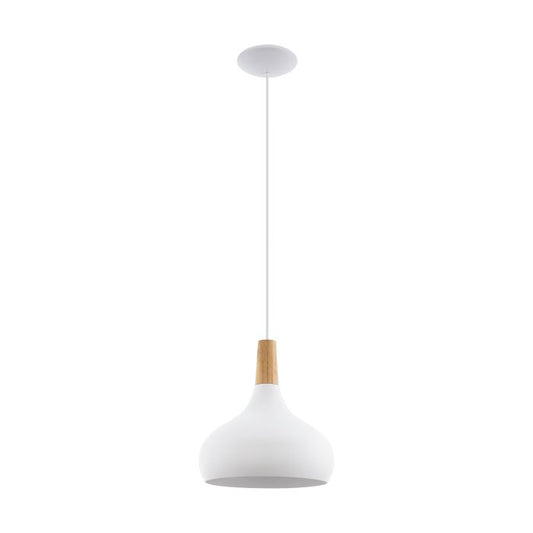 SABINAR Pendant Light - #96982