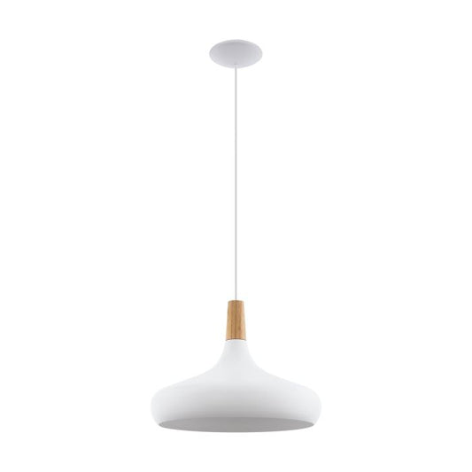 SABINAR Pendant Light - #96983