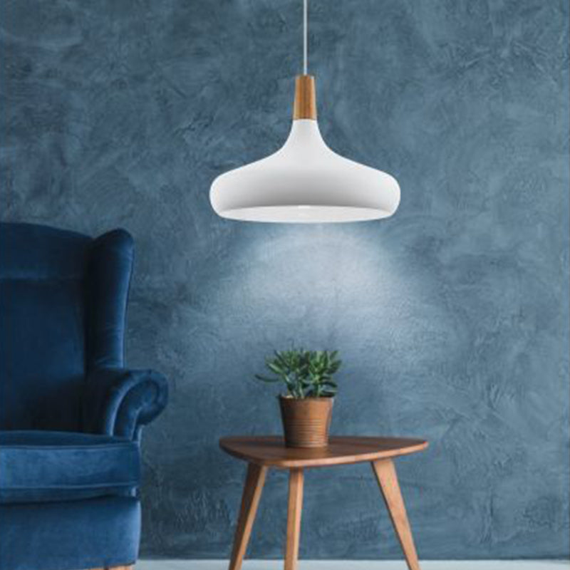 SABINAR Pendant Light - #96983