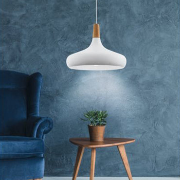 SABINAR Pendant Light - #96983