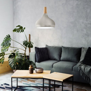 SABINAR Pendant Light - #96985