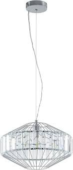 PEDROLA Pendant E27 #96987 (NEW STOCK ARRIVING SOON)