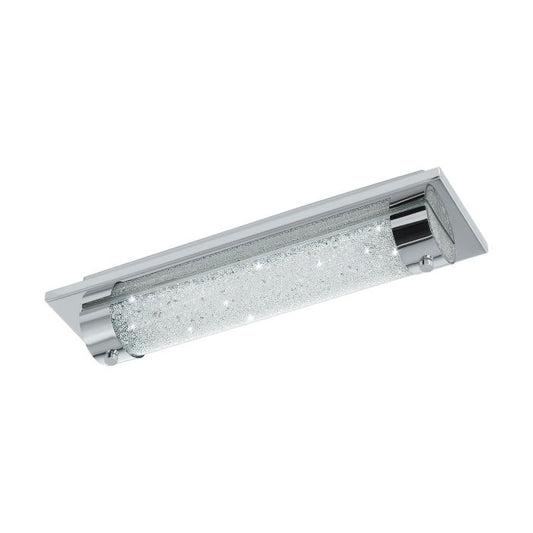TOLORICO Wall/Ceiling Light - #97054