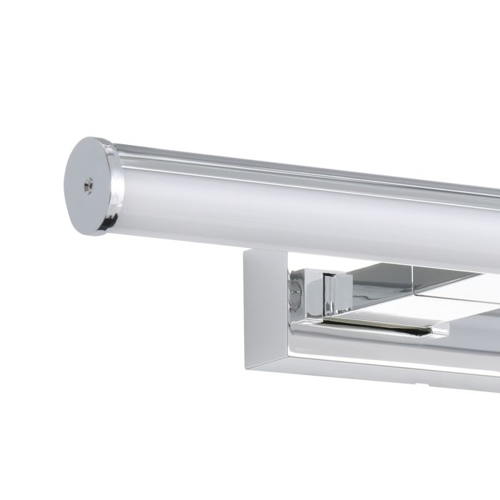 VADUMI Wall Light - #97081