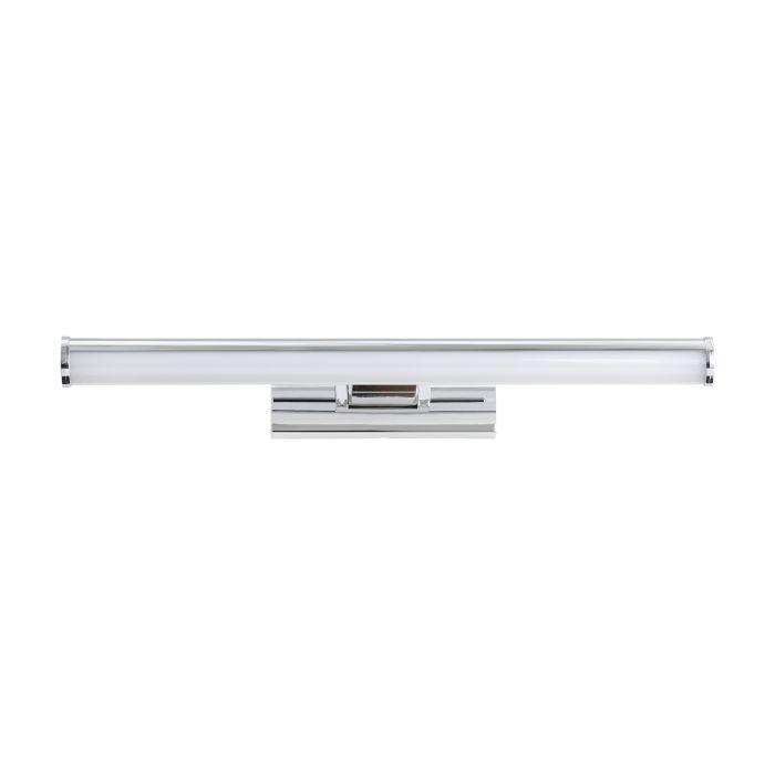 VADUMI Wall Light - #97081