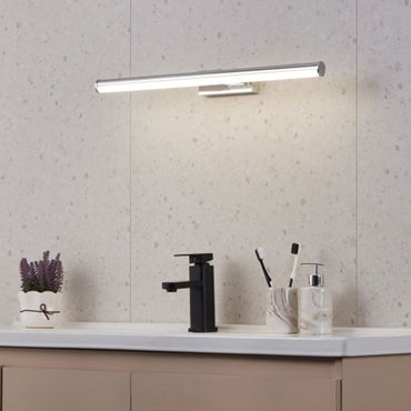 VADUMI Wall Light - #97082