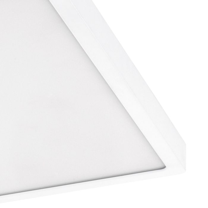 FUEVA 1 Surface-Mounted Light - #97264