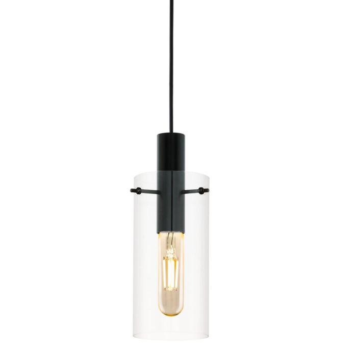 MONTEFINO Pendant Light - #97366