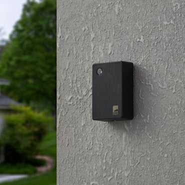 DETECT ME 5 Sensor - #97419